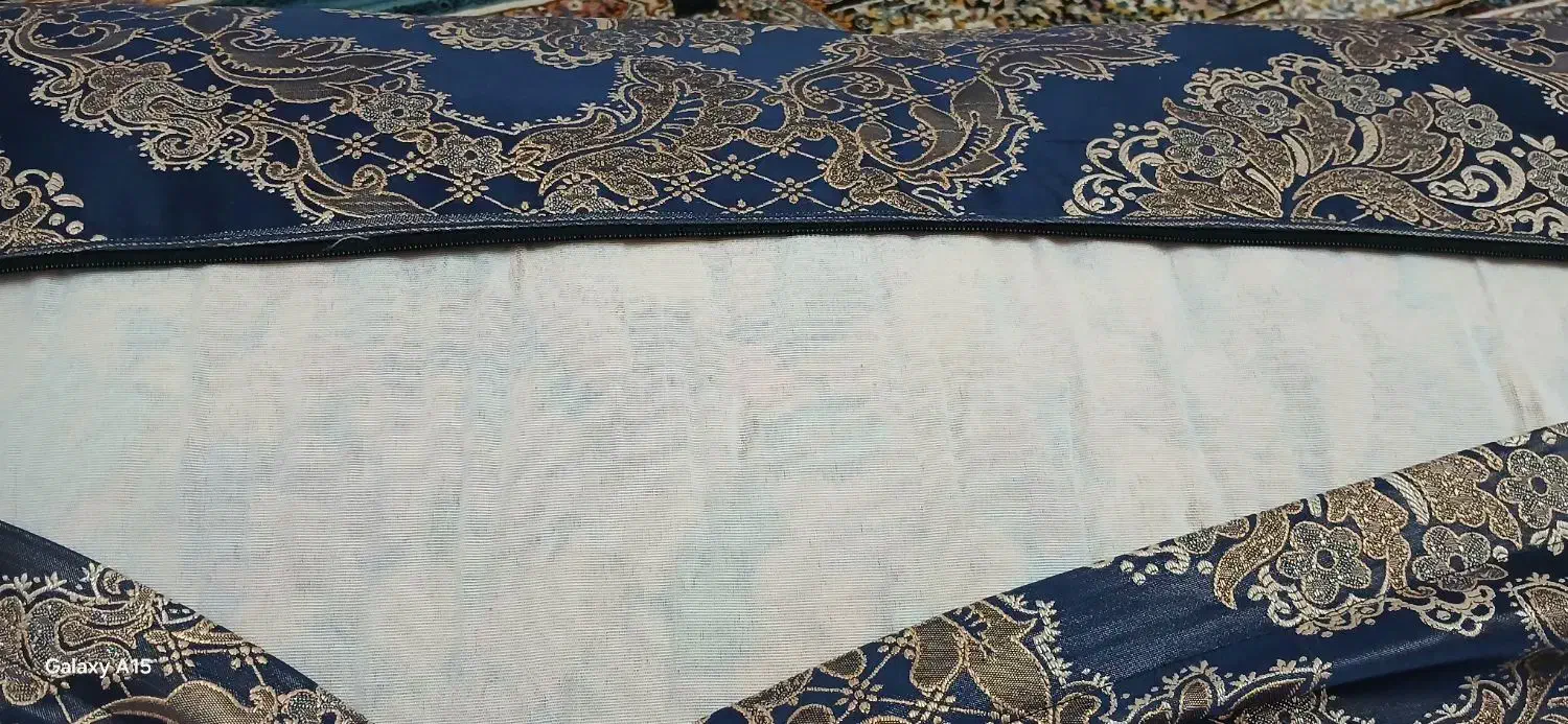 پشتی ۶ عدد|پشتی|ارومیه, |دیوار