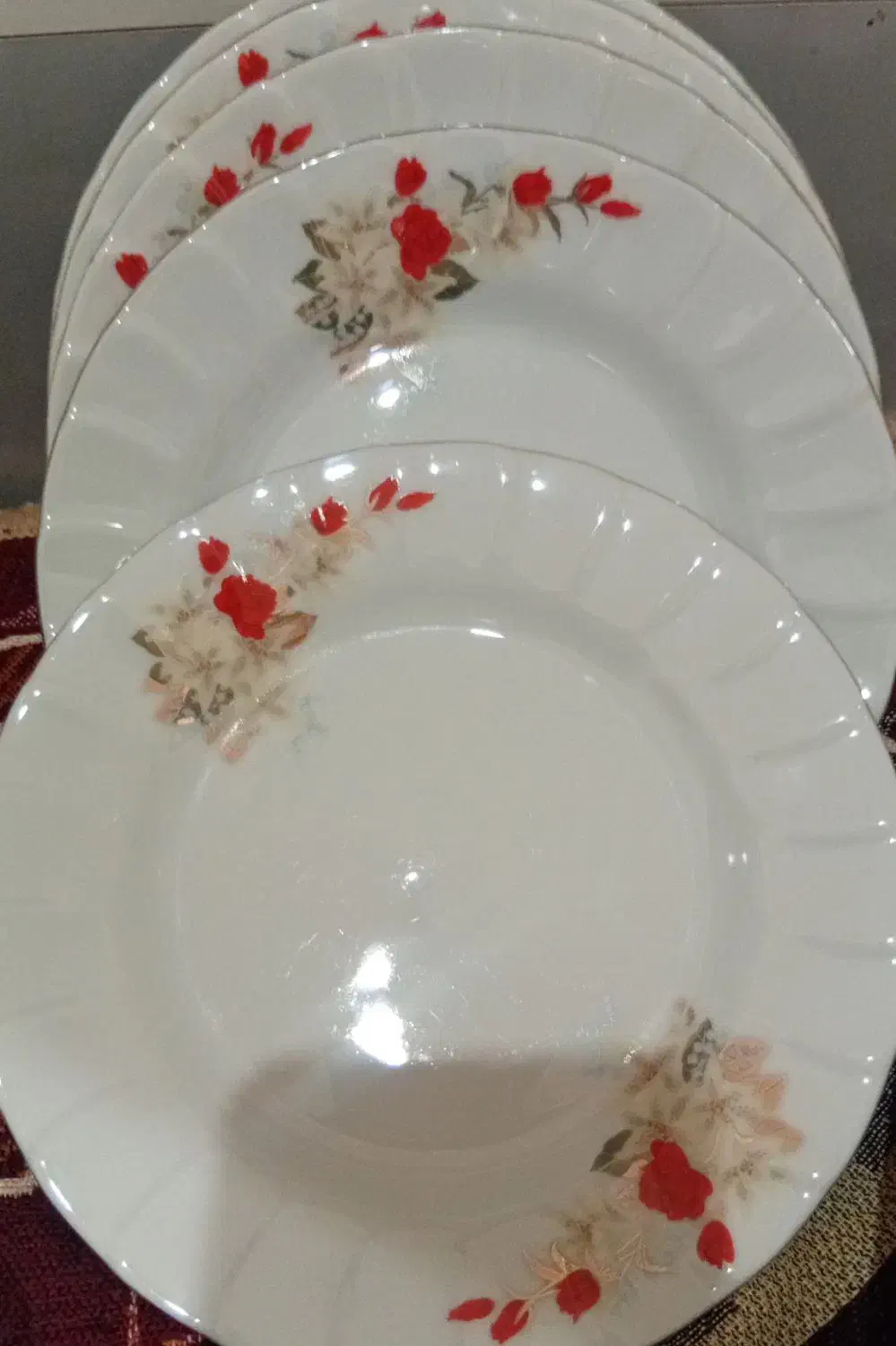 مقدار وسیله آشپز خانه|ظروف سرو و پذیرایی|خزل, |دیوار