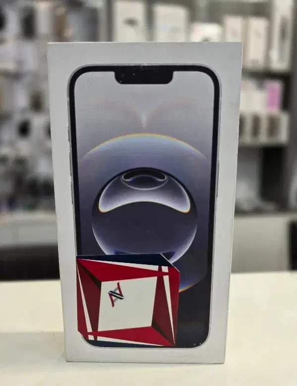 IPhone 16e|موبایل|تهران, شهرک غرب|دیوار