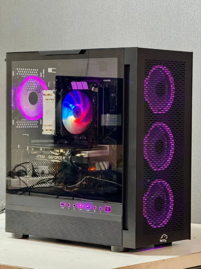 خریدار و فروشنده قطعات کیس کامپیوتر و لپتاپ|قطعات و لوازم جانبی رایانه|تهران, امام حسین|دیوار