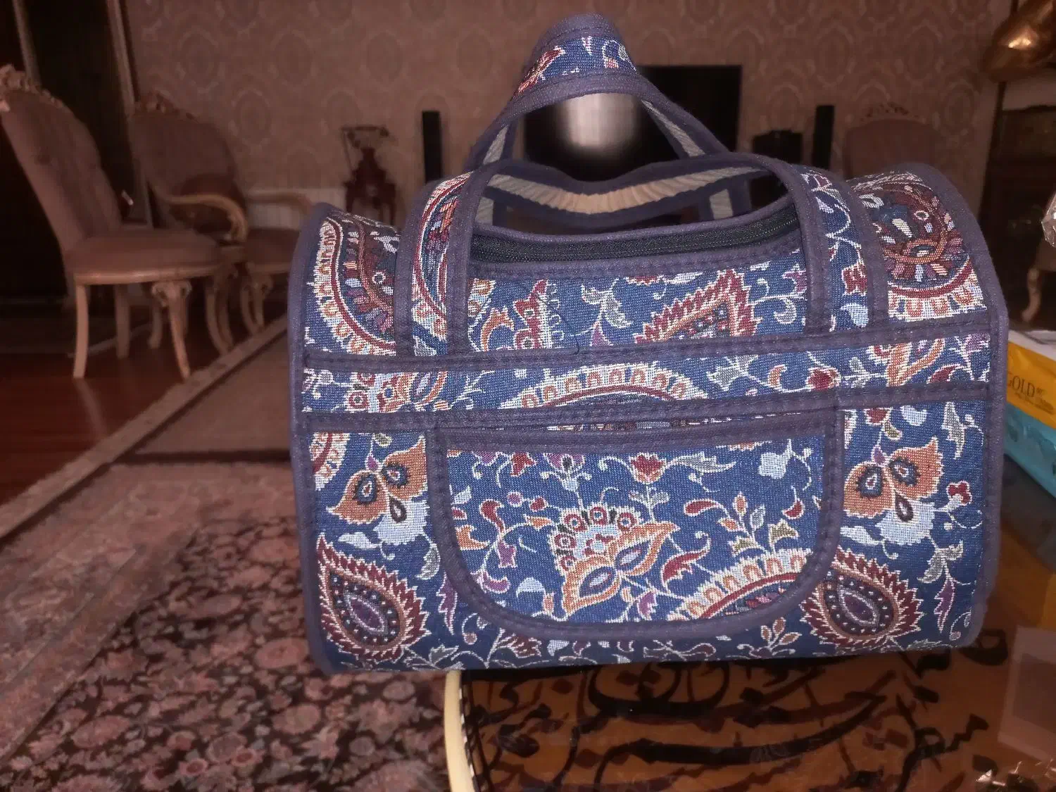 تاپ لگ شلوارک ست ورزشی اسپرت کیف استخر کت مجلسی و.|لباس|تهران, بوستان شیان|دیوار