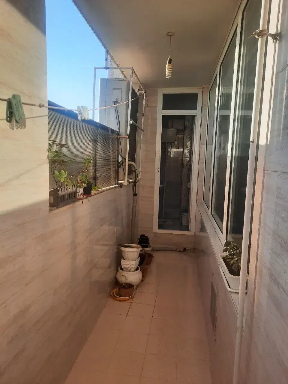 فروش واحد /دارالمونین /تکواحده|فروش آپارتمان|دزفول, |دیوار