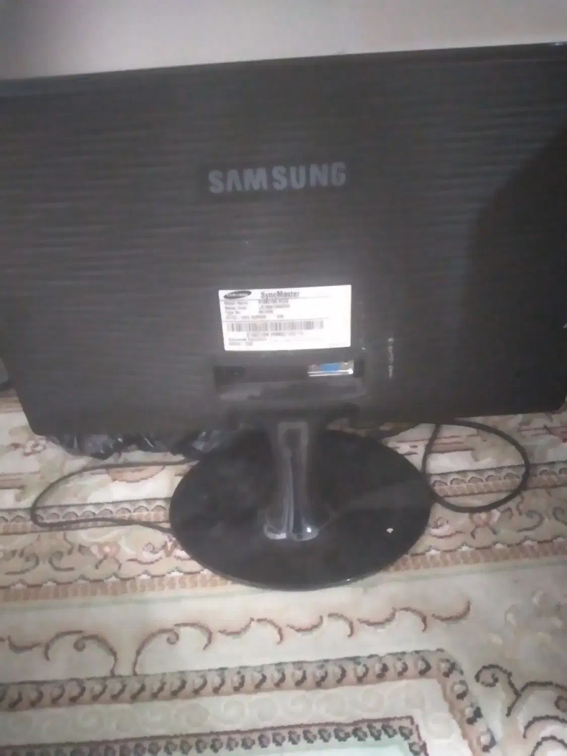 کامپوتر خانگی|رایانه رومیزی|گنبد کاووس, |دیوار