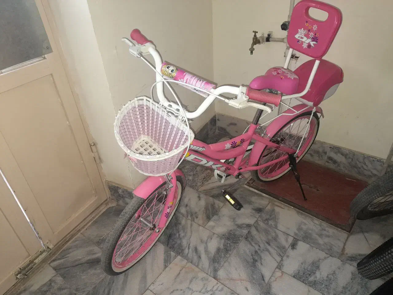 دوچرخه|دوچرخه، اسکیت، اسکوتر|بجنورد, |دیوار