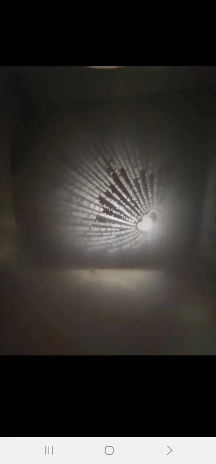 گردنبند مدل دوستت دارم به صد زبون دنیا|بدلیجات|ساوه, |دیوار