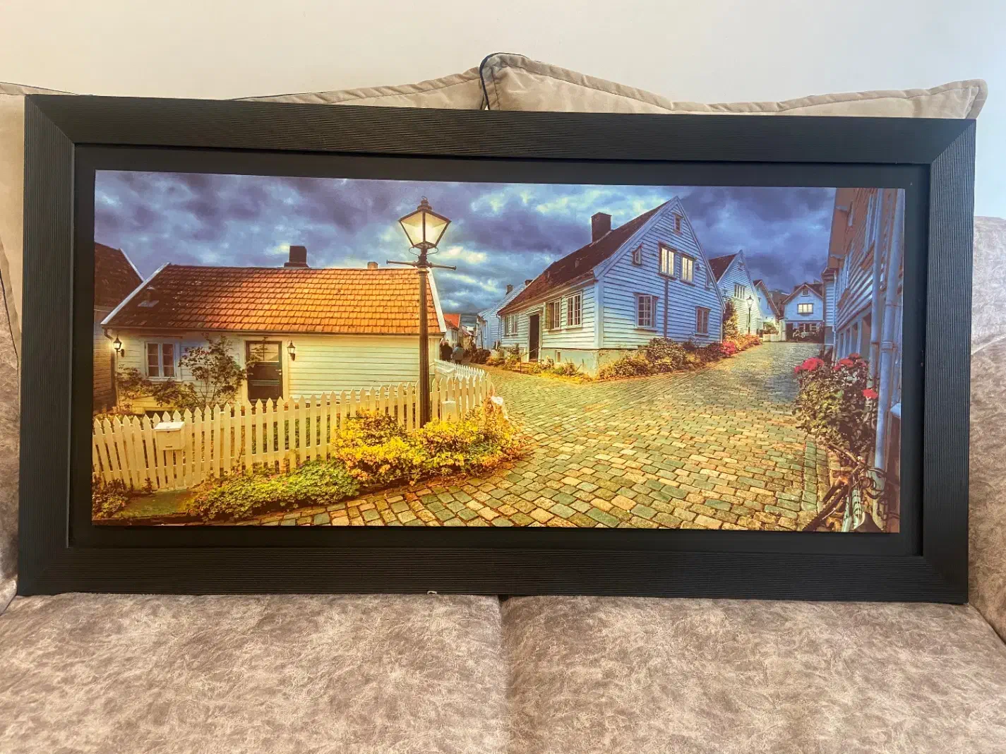 تابلو|تابلو، نقاشی، عکس|تهران, شهرک آزمایش|دیوار