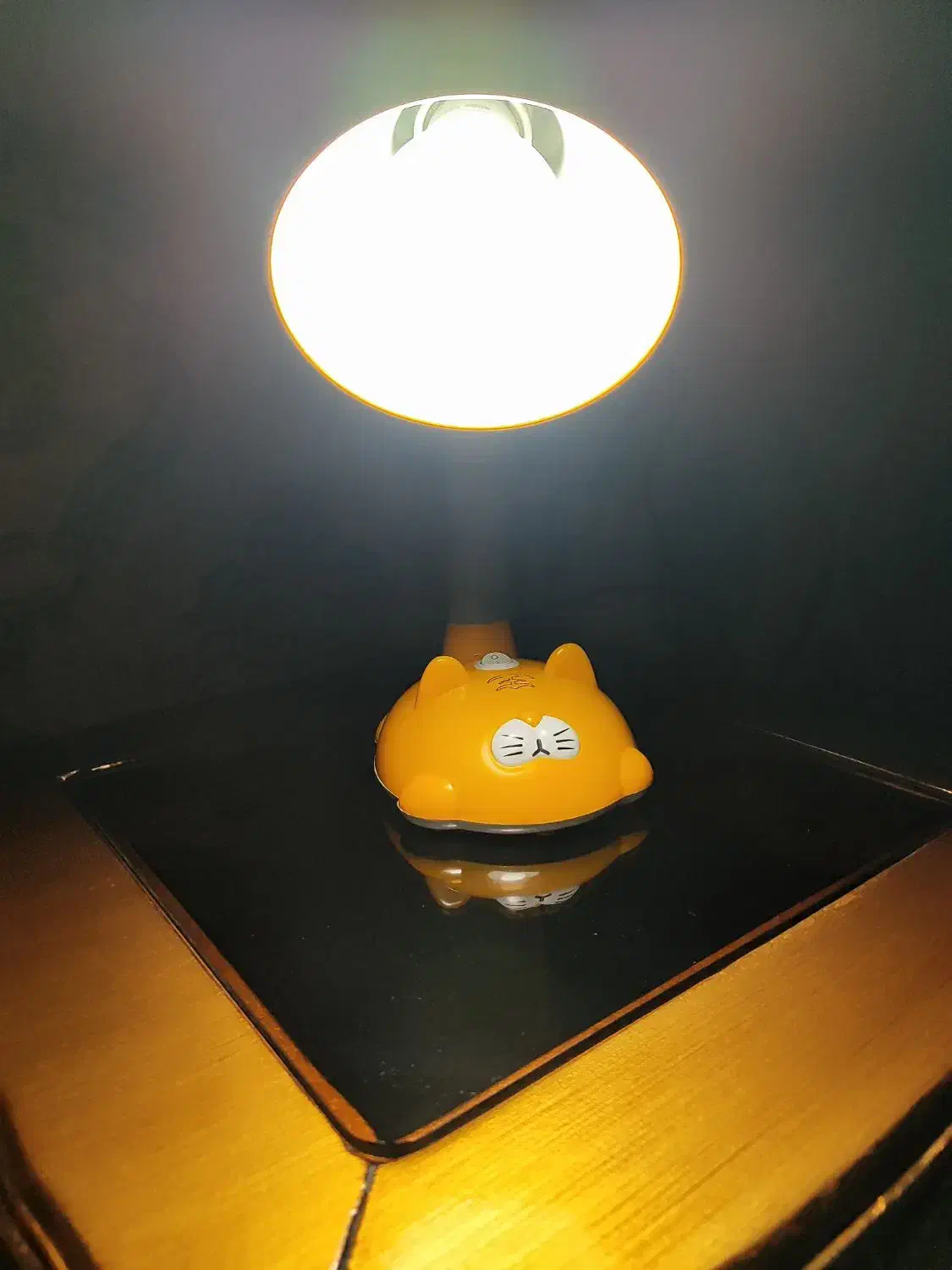 چراغ مطالعه|چراغ خواب و آباژور|مشهد, رستگار|دیوار