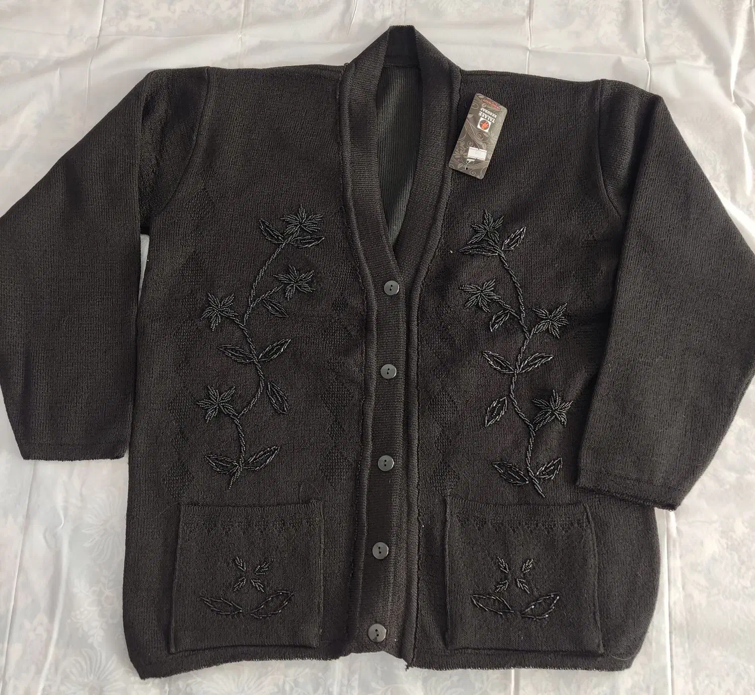 خرگوش|موش و خرگوش|سرپل ذهاب, |دیوار