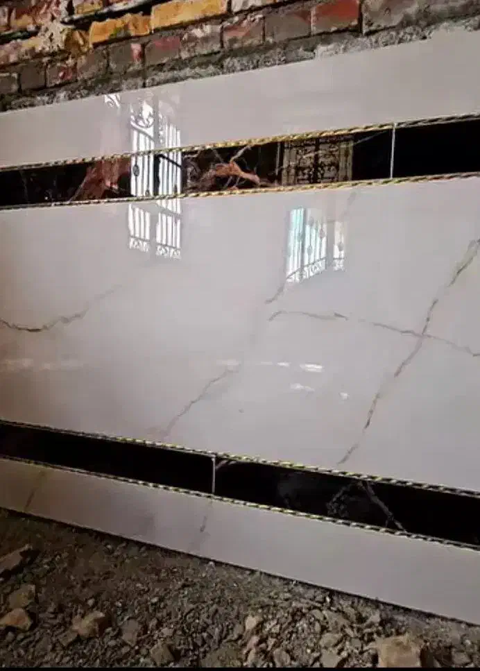 استا کاشی و سرامیک کار|خدمات پیشه و مهارت|خاش, |دیوار