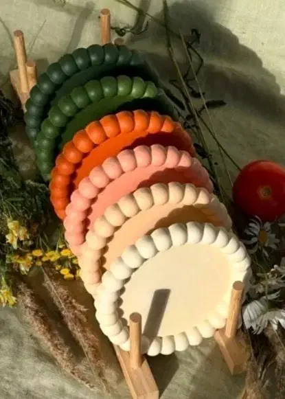 سنگ مصنوعی|کلکسیون اشیاء عتیقه|رودهن, |دیوار