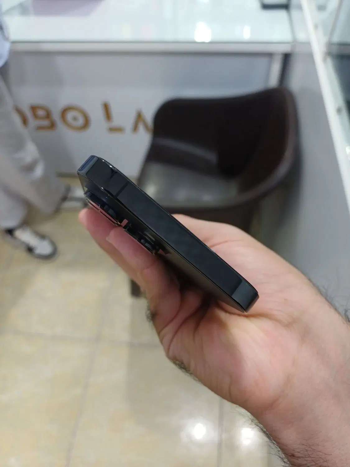 14promax|موبایل|بندرعباس, |دیوار