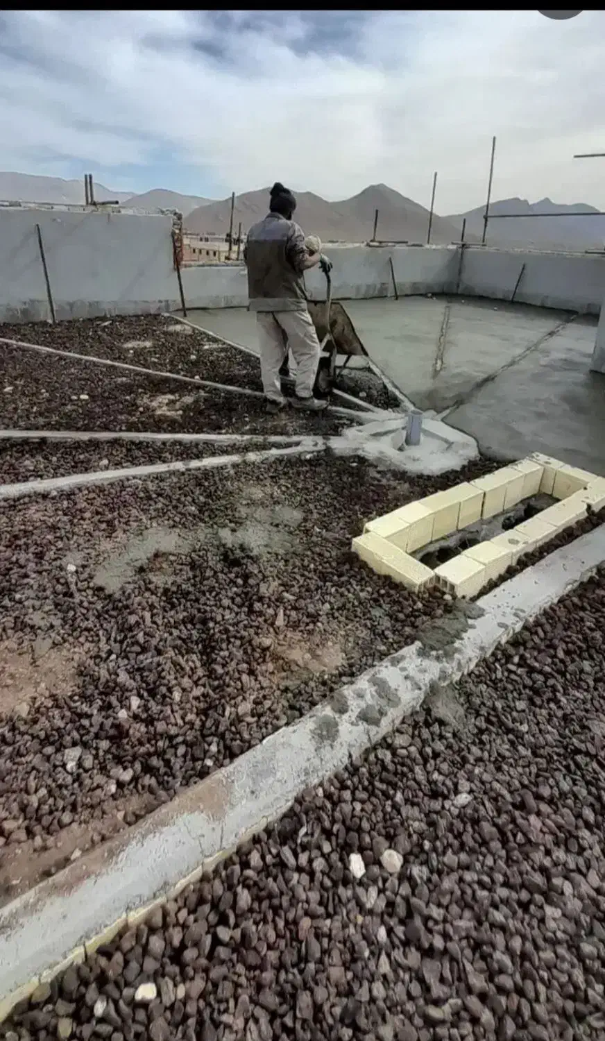 استادبنای|خدمات پیشه و مهارت|شوشتر, |دیوار