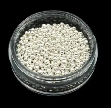 ساچمه ۹۹ برای سرمایگذاری|جواهرات|رشت, منظریه|دیوار