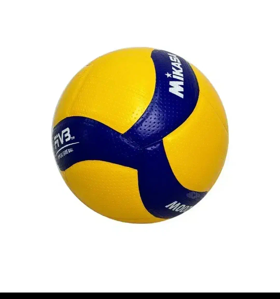 آموزش والیبال|رویداد ورزشی|رشت, گلسار|دیوار