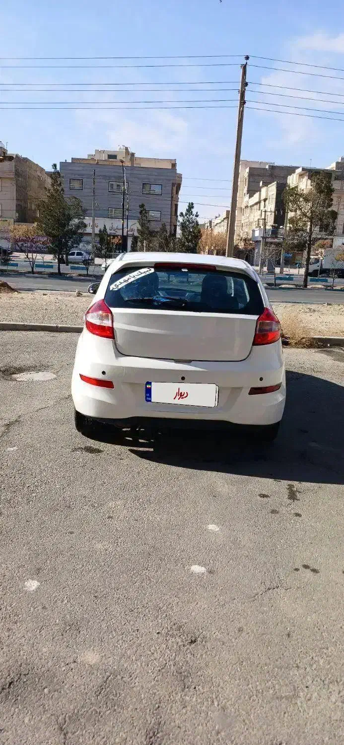 mvm315 مدل ۹۳ کم کار|خودرو سواری و وانت|اسلام‌شهر, شهرک واوان|دیوار