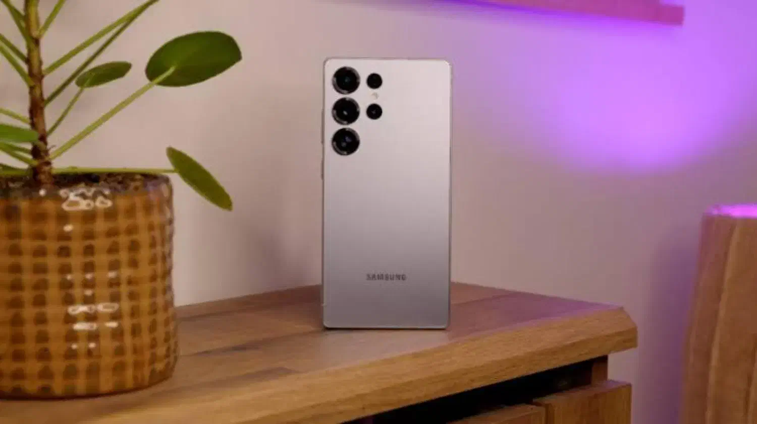 گوشی S25 اولترا (قسطی با چک)|موبایل|زاهدان, |دیوار