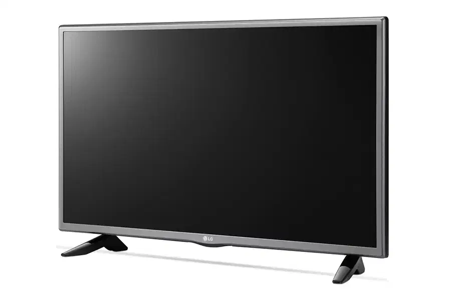 تلویزیون LED مارک LG کره ای سایز 49 اینچ|تلویزیون و پروژکتور|بوکان, |دیوار