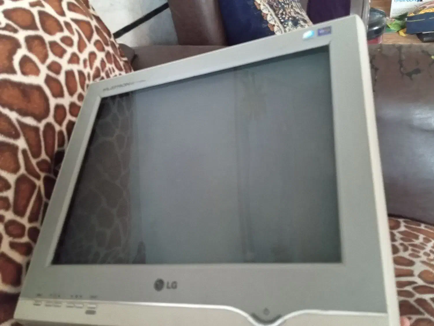 مانیتور|رایانه رومیزی|بیرجند, |دیوار