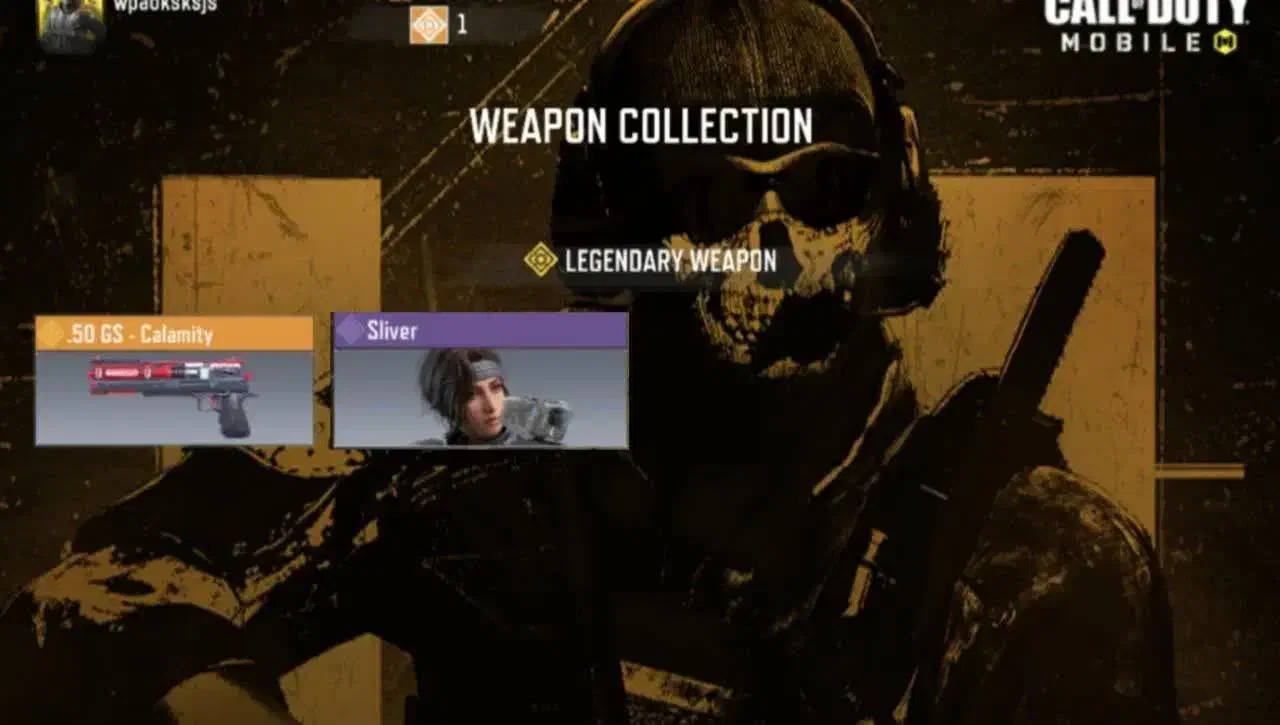 اکانت کلاف دیوتی|کنسول، بازی ویدئویی و آنلاین|گرگان, |دیوار