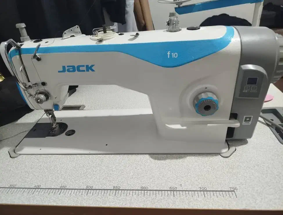 چرخ راسته دوز|چرخ خیاطی و ریسندگی|سپیدان, |دیوار