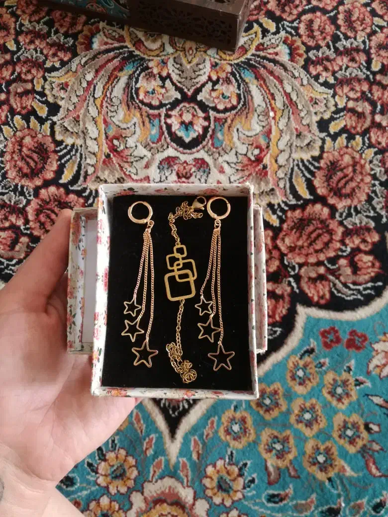 بدلیجات|بدلیجات|مرودشت, کناره|دیوار