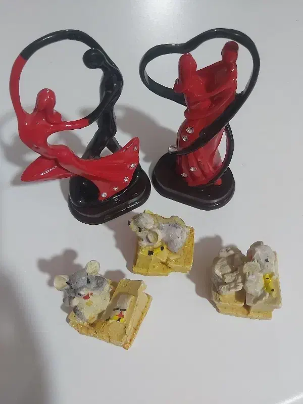 وسایل دکری|کلکسیون و سرگرمی|سیرجان, |دیوار