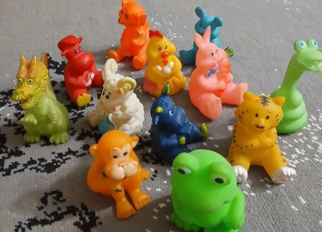 وسایل کودک|اسباب و اثاث بچه|تهران, چهارصد دستگاه|دیوار