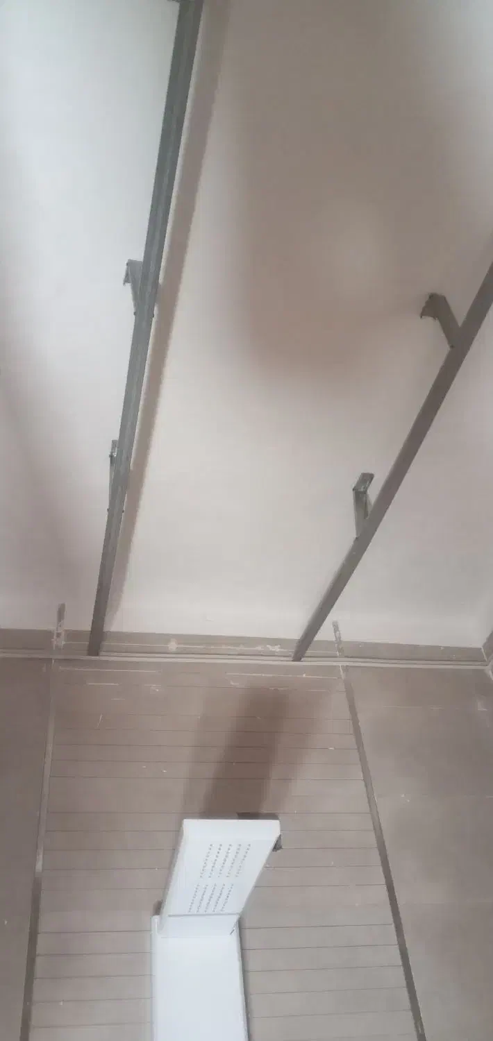 نصب|خدمات پیشه و مهارت|داراب, |دیوار