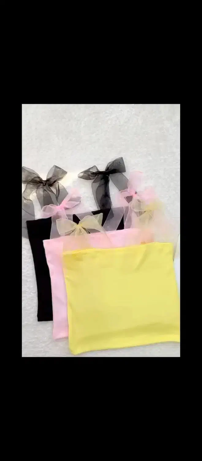 کادو خاص و اقتصادی|لباس|نیشابور, دهنو|دیوار