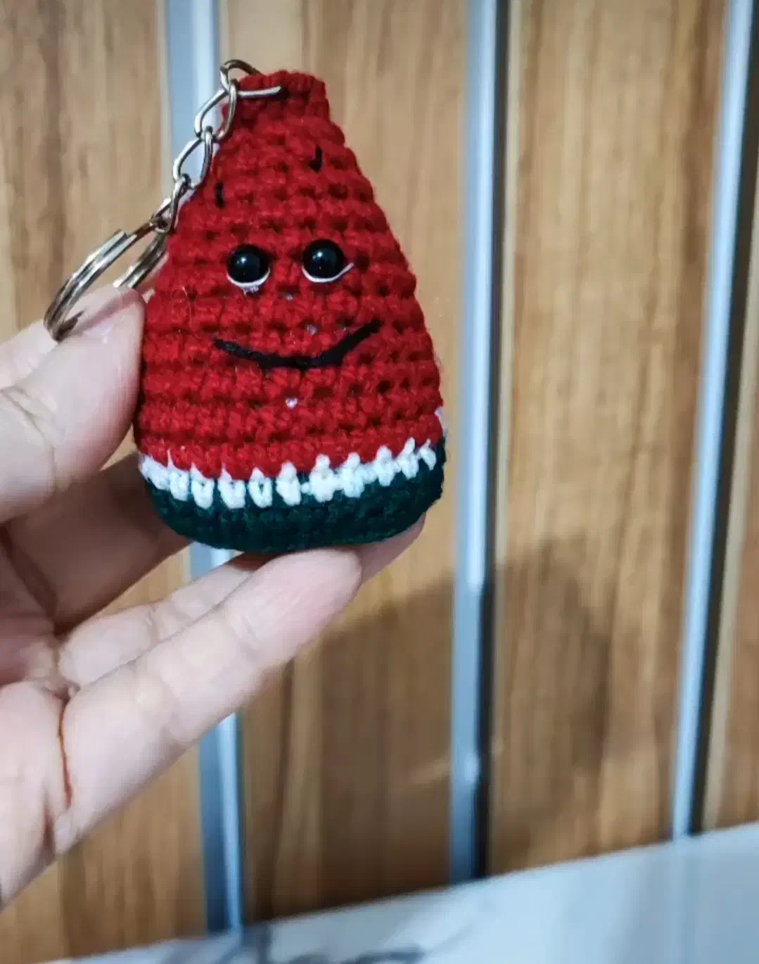 گیفت یلدایی|صنایع دستی و سایر لوازم تزئینی|رشت, لاکانی|دیوار