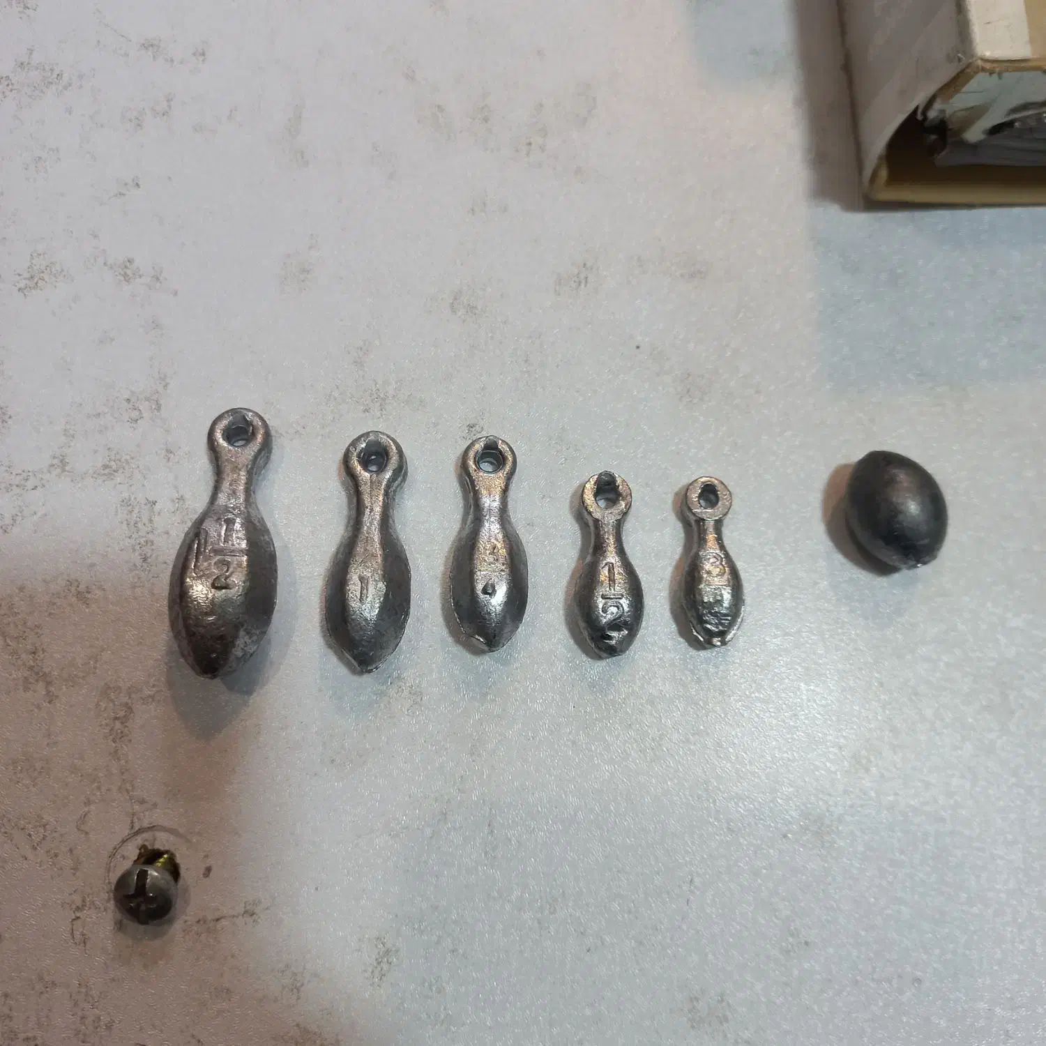 سرب ماهیگیری|ماهیگیری|بروجرد, |دیوار