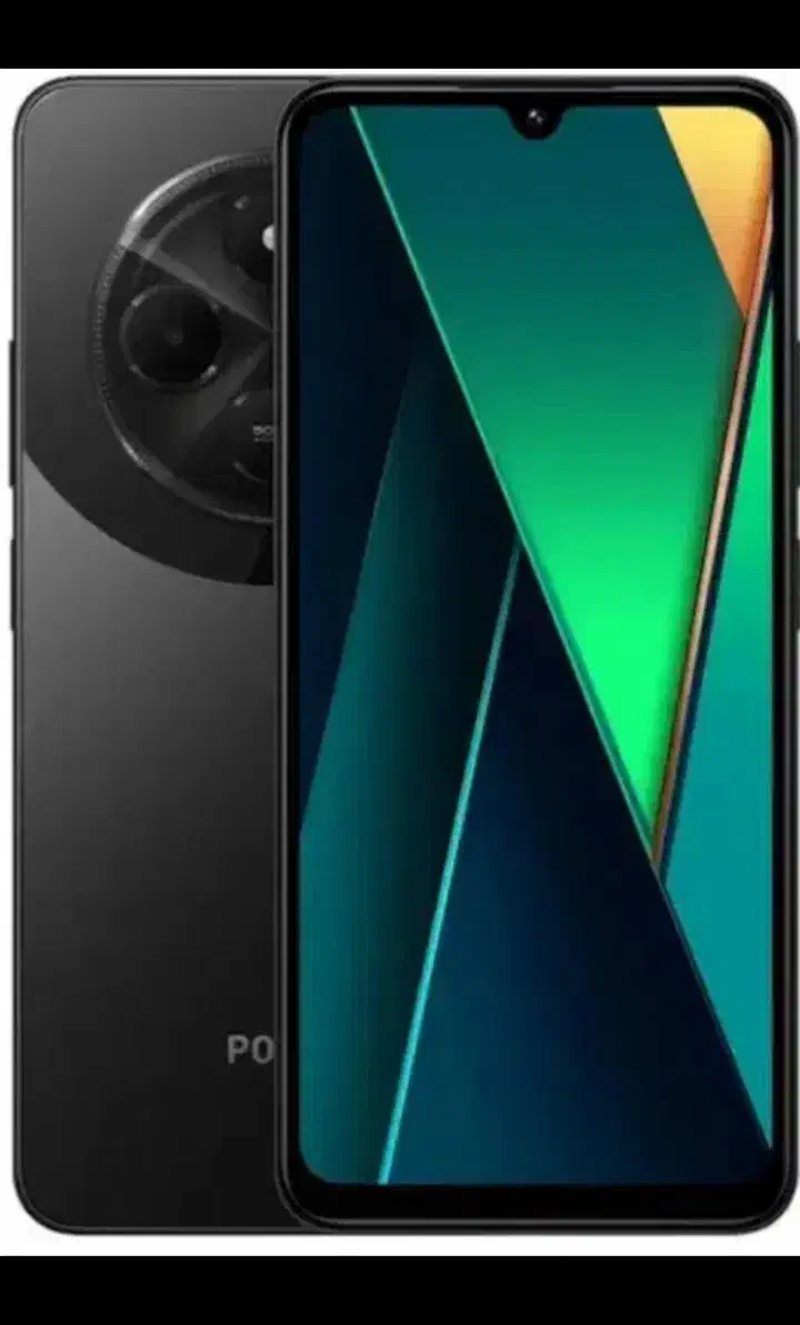 گوشی شیامی|موبایل|داراب, |دیوار