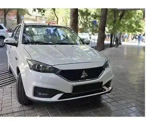 حواله سهند ‌s|خودرو سواری و وانت|الیگودرز, |دیوار