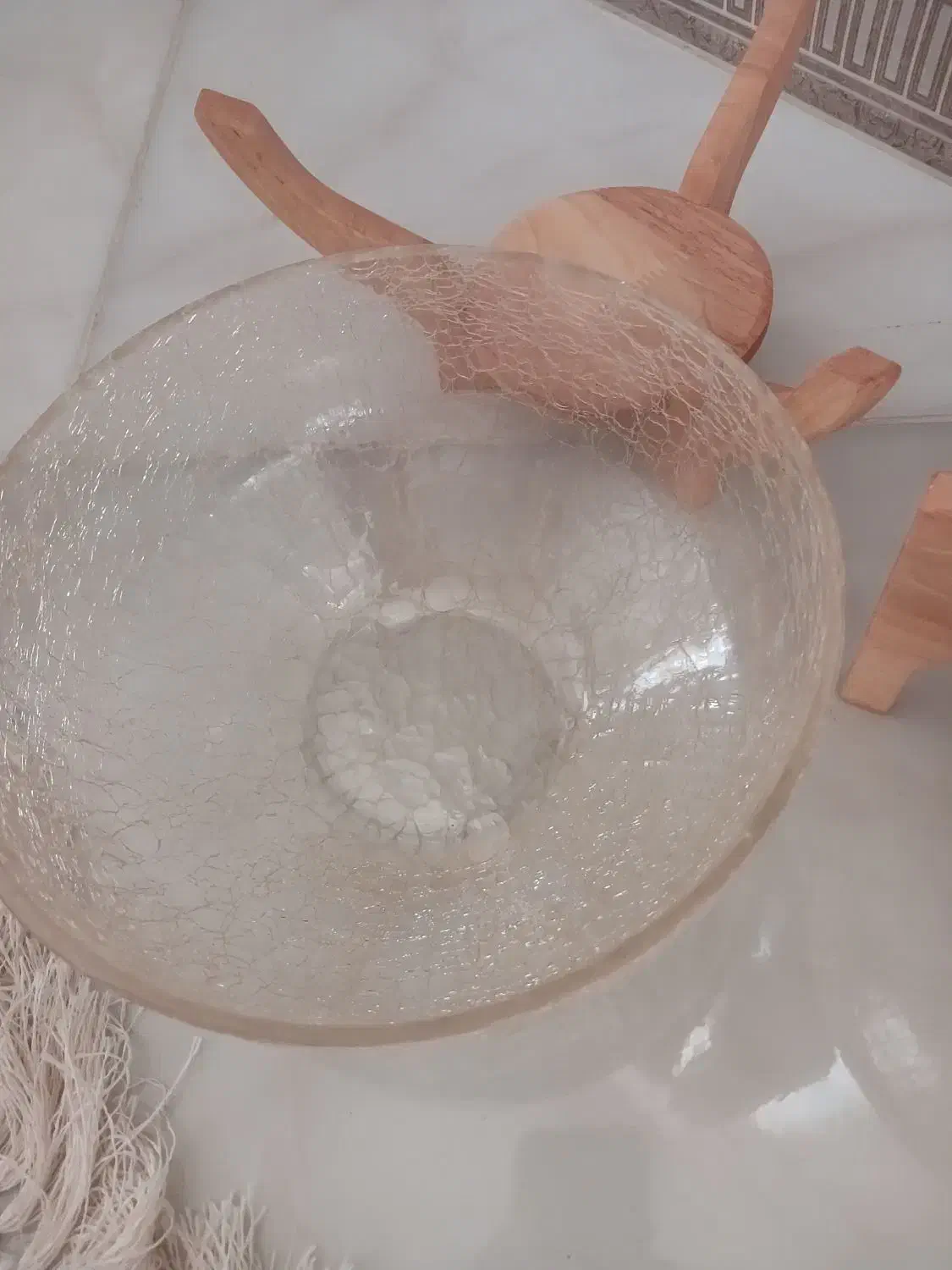 ست پذیرایی|ظروف سرو و پذیرایی|اراک, |دیوار