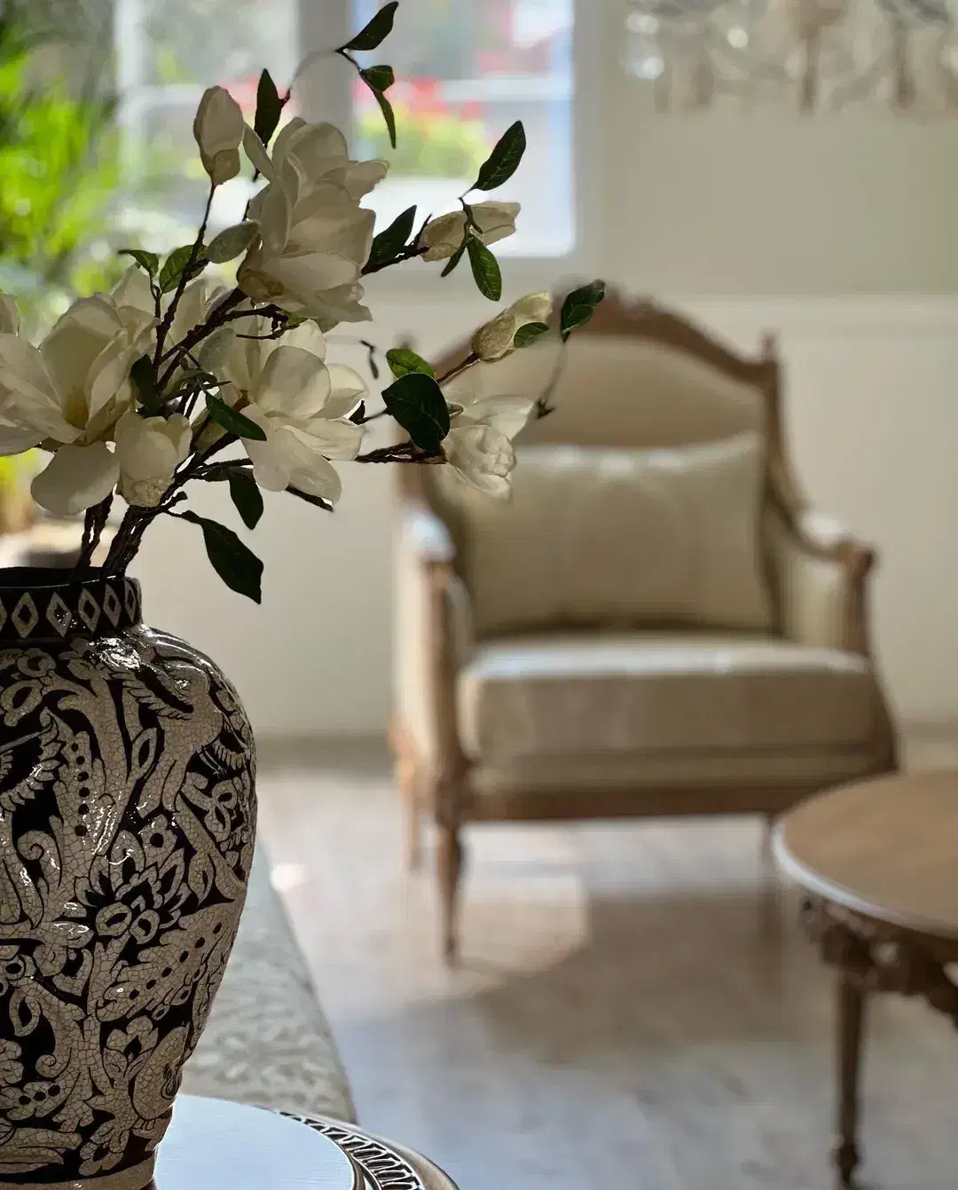 مبل کاجی|مبلمان خانگی و میز عسلی|دورود, |دیوار