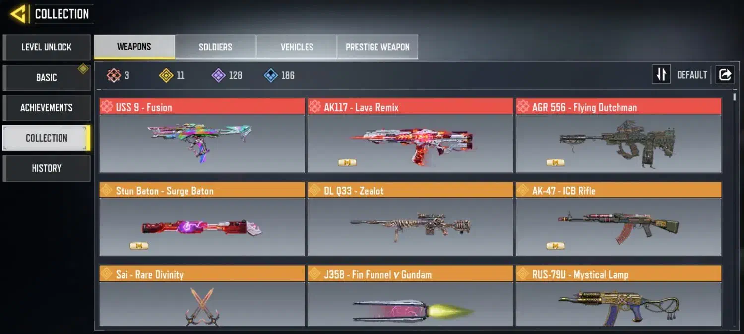 کالاف|کنسول، بازی ویدئویی و آنلاین|زاهدان, |دیوار