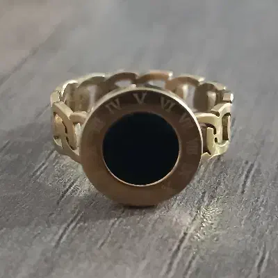 بدلیجات|بدلیجات|خمین, |دیوار