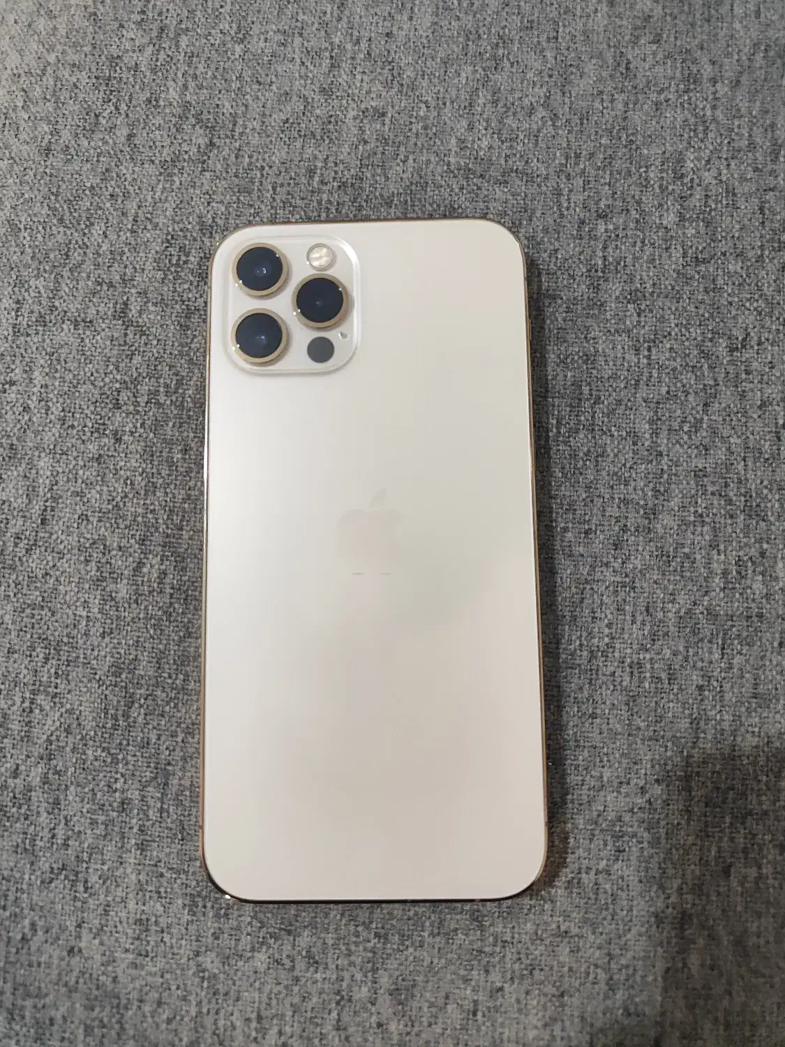 iPhone 12 pro آیفون ۱۲ پرو|موبایل|شیراز, پودنک|دیوار