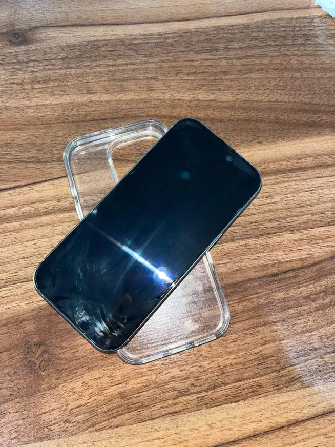 آیفون ۱۶ پرو ۲۵۶|موبایل|تهران, میرداماد|دیوار