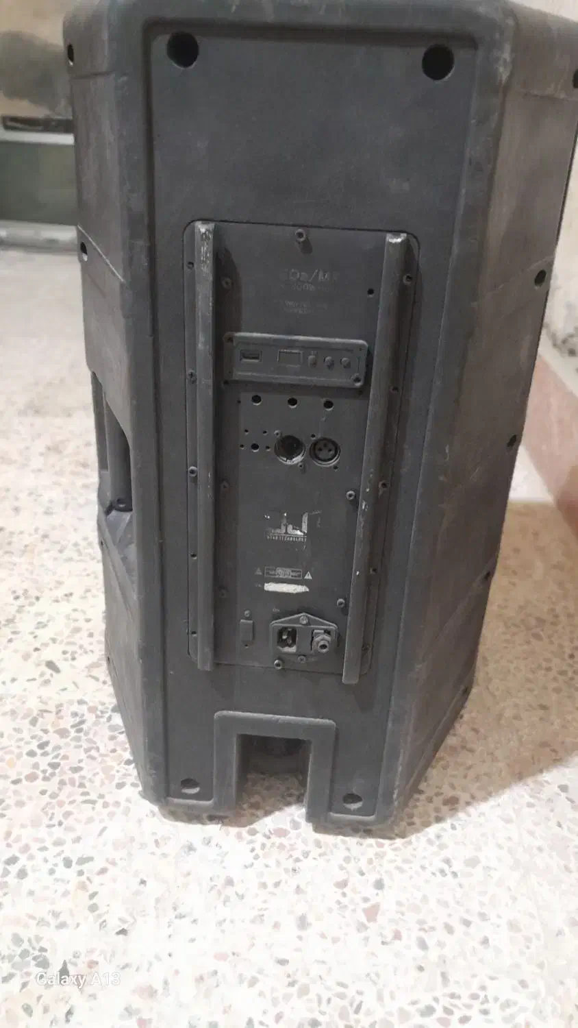 باند ارگ|سیستم صوتی خانگی|زاهدان, |دیوار