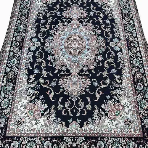 روفرشی ۹متری|روفرشی|قدس, شهر‌قدس|دیوار