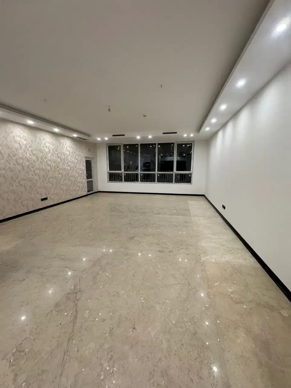 دندان پزشکان/ فرعی دنج /۱۲۵متر /برند|فروش آپارتمان|مشهد, فارغ التحصیلان|دیوار