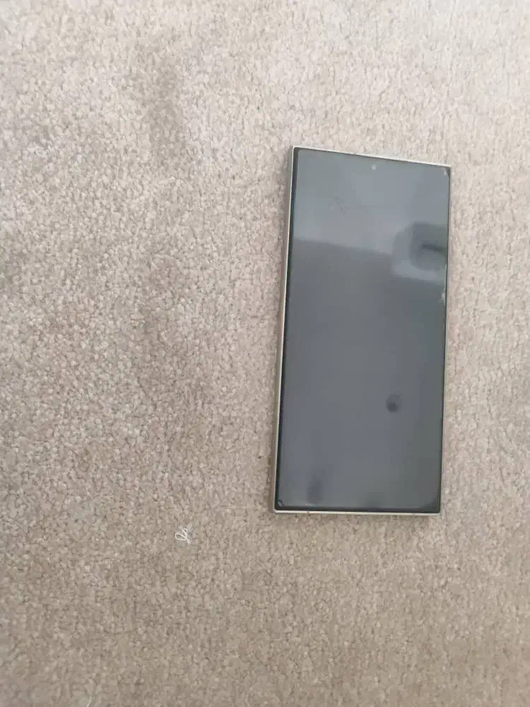 s24 ultra 256|موبایل|شیراز, فلکه گاز|دیوار