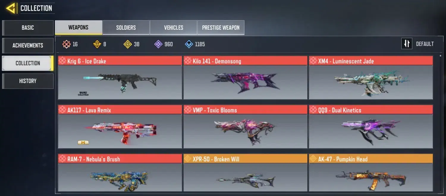 اکانت تک سیو|کنسول، بازی ویدئویی و آنلاین|تهران, بازار|دیوار