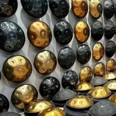 هنگ درام|خدمات آموزشی|تهران, زنجان جنوبی|دیوار