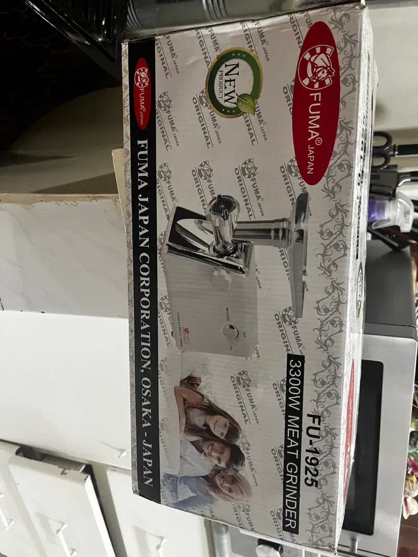 چرخ گوشت|خردکن، آسیاب، غذاساز|تهران, تاکسیرانی|دیوار