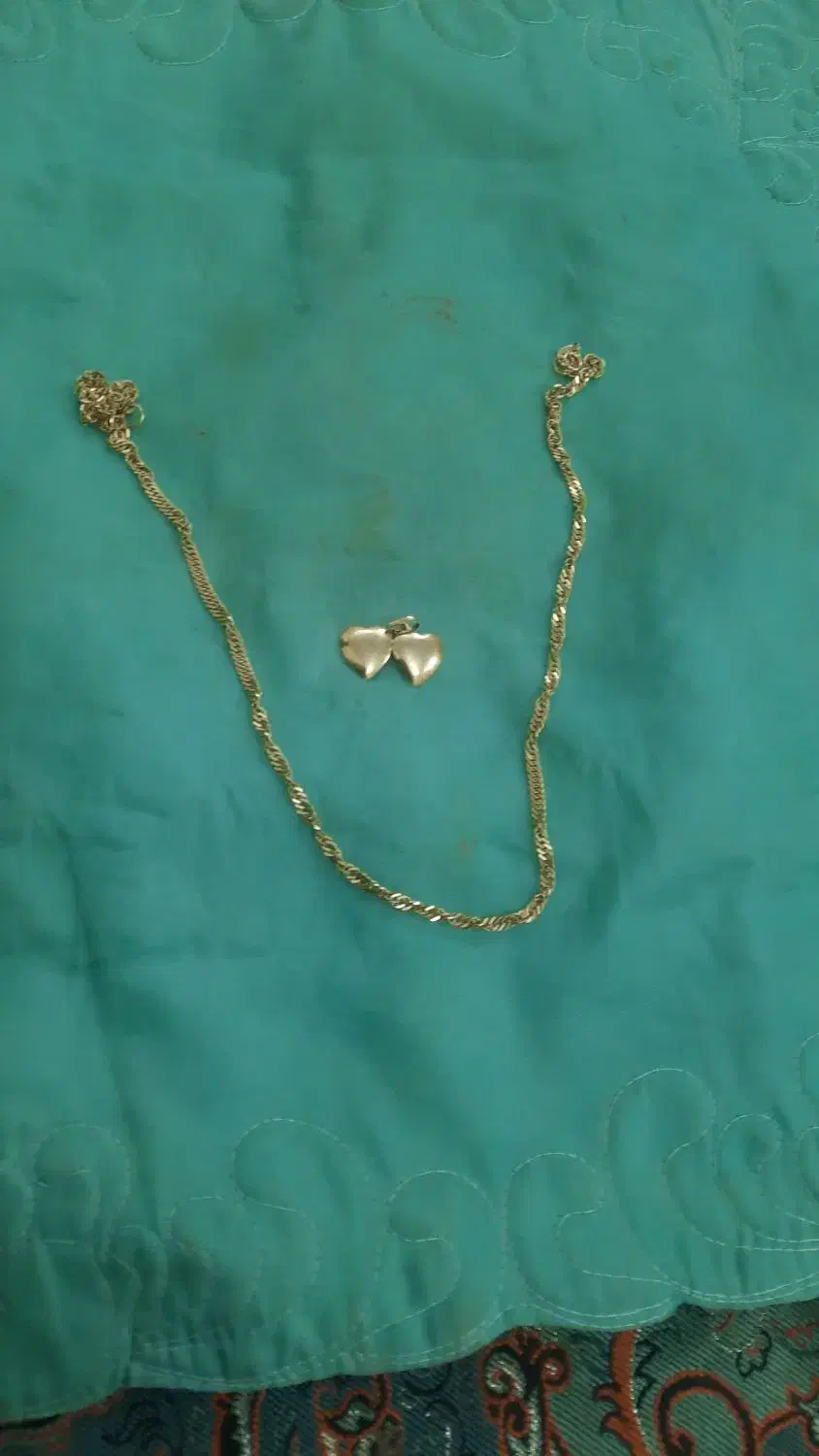 طلا|جواهرات|اهواز, نیوساید|دیوار