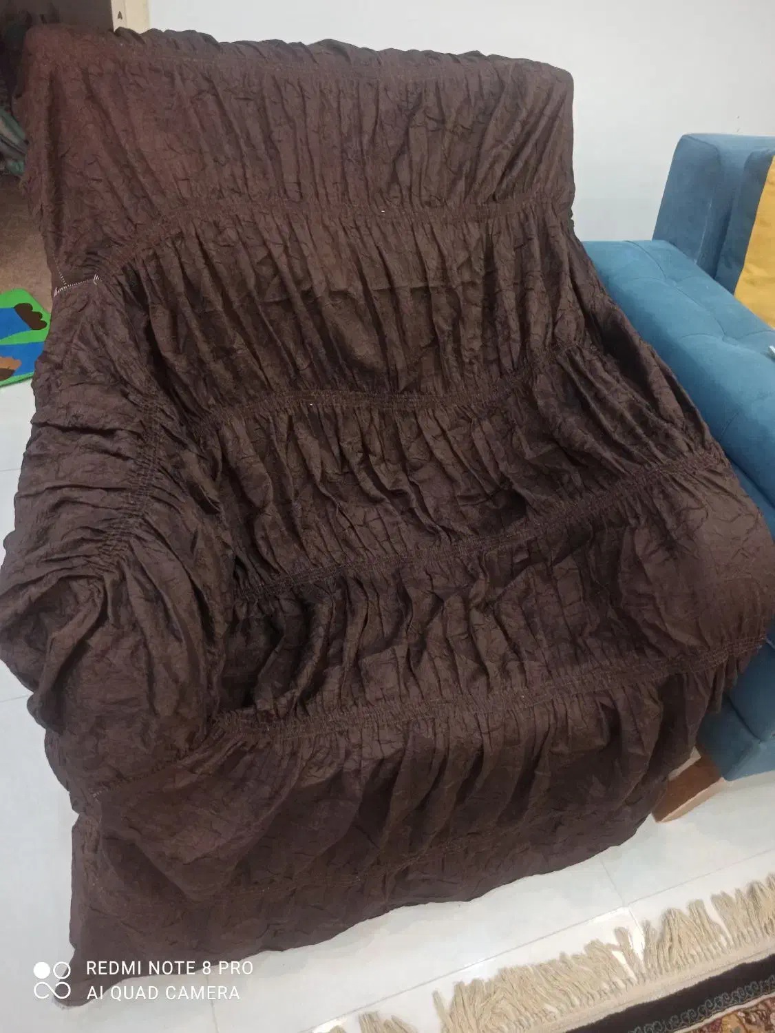 روکش مبل|روفرشی|بوشهر, |دیوار