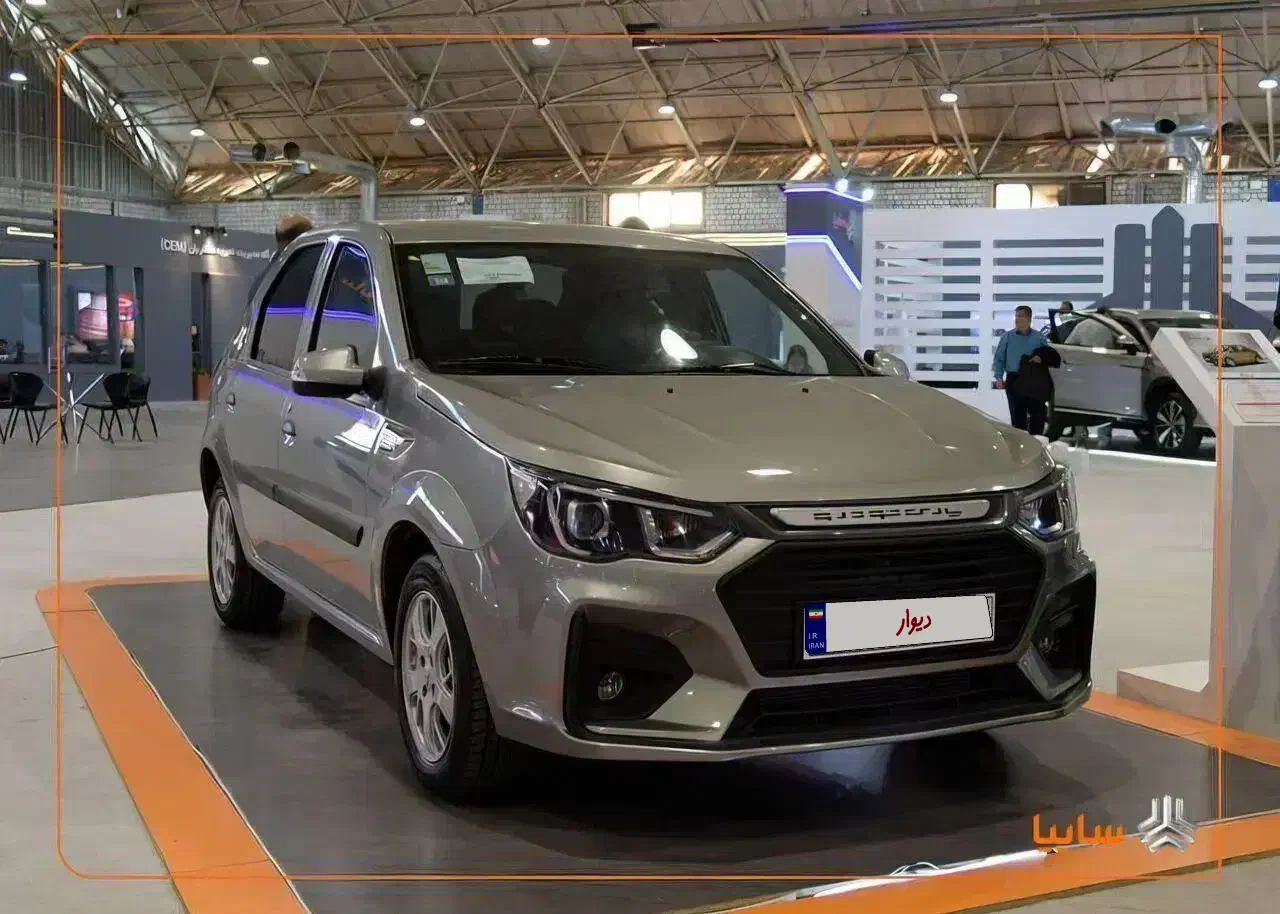 حواله پارس نوا|خودرو سواری و وانت|زاهدان, |دیوار