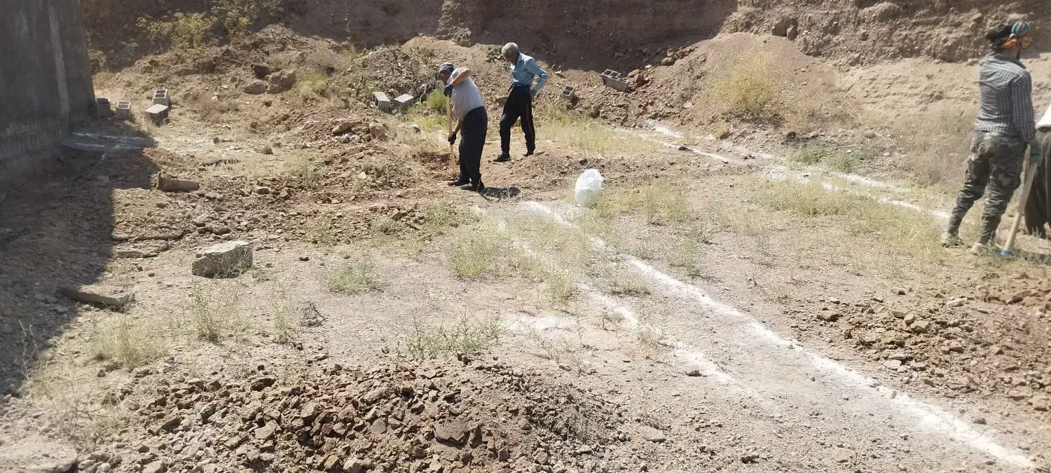 پیمانکاری صفر تا صد ساختمان|خدمات پیشه و مهارت|چابهار, |دیوار